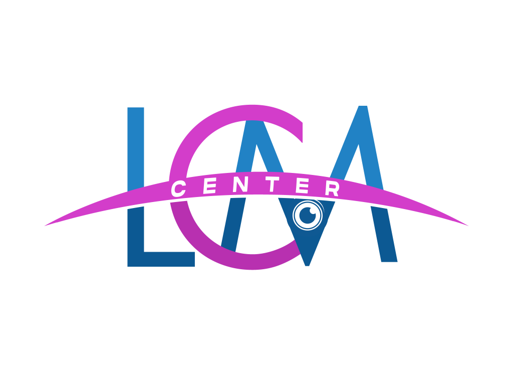 lcm center
